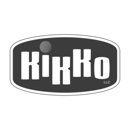 KIKKO LLC logo