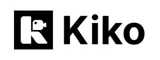 KIKO logo