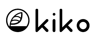 KIKO logo