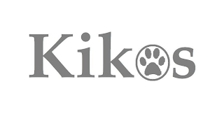 KIKOS logo