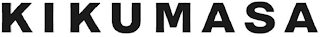 KIKUMASA logo