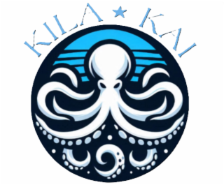 KILA KAI logo
