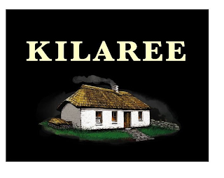 KILAREE logo