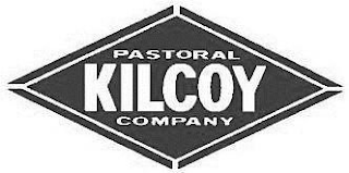KILCOY PASTORAL COMPANY logo