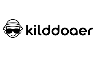 KILDDOAER logo