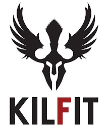 KILFIT logo