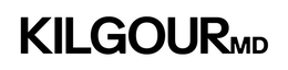 KILGOURMD logo