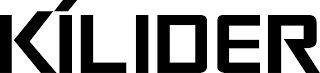 KILIDER logo