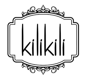 KILIKILI logo