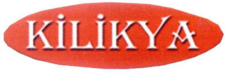 KILIKYA logo