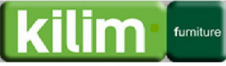 KILIM FURNITURE logo