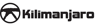 KILIMANJARO logo