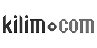 KILIM.COM logo