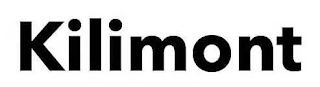 KILIMONT logo