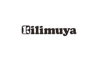 KILIMUYA logo