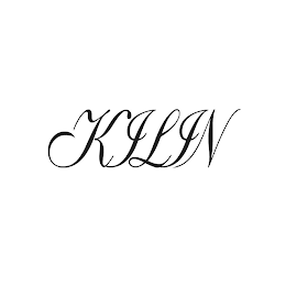 KILIN logo