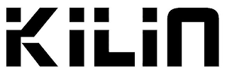KILIN logo