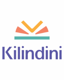 KILINDINI logo