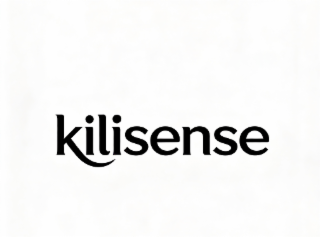 KILISENSE