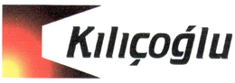 KILIÇOGLU logo