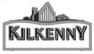 KILKENNY logo
