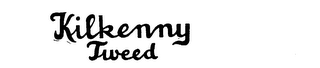 KILKENNY TWEED logo