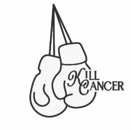 KILL CANCER