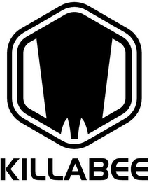KILLABEE logo