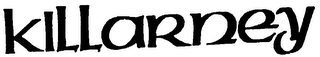 KILLARNEY logo