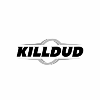 KILLDUD logo