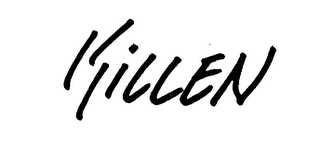 KILLEN logo