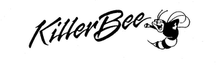KILLER BEE logo