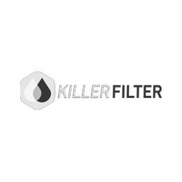 KILLER FILTER logo