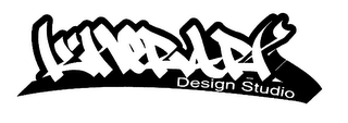 KILLERART DESIGN STUDIO logo