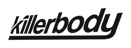 KILLERBODY logo