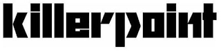 KILLERPOINT logo
