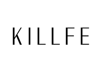 KILLFE logo