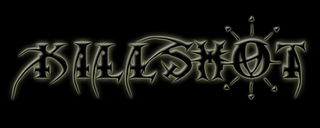KILLSHOT logo