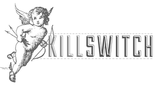 KILLSWITCH logo
