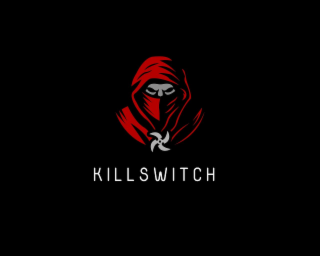 KILLSWITCH logo
