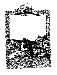 KILN DRIED logo