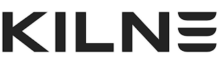 KILNE logo