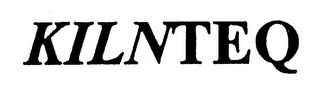 KILNTEQ logo