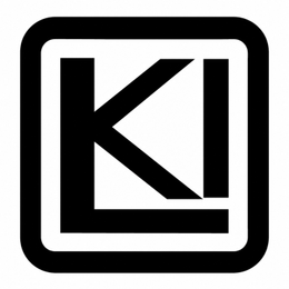 KILO logo