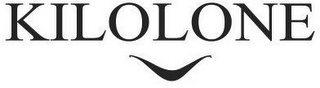 KILOLONE logo