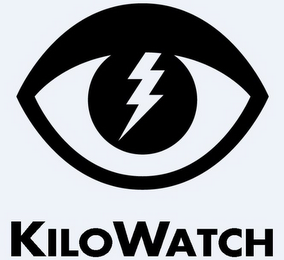 KILOWATCH logo