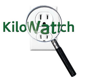 KILOWATTCH logo