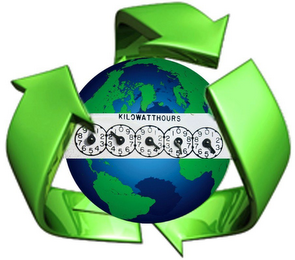 KILOWATTHOURS logo