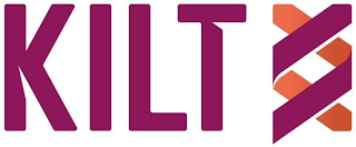 KILT logo