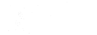 KILTEE logo